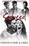 Seduced - Michelle Hughes - 9781497707368