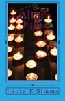 Altar Ego - Laura E Simms - 9781497708860