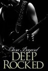 Deep Rocked - Clara Bayard - 9781497710283