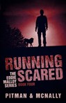 Running Scared - joe mcnally ; Richard Pitman - 9781497713192