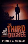 The Third Degree - joe mcnally ; Richard Pitman - 9781497721340