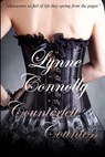 Counterfeit Countess - Lynne Connolly - 9781497732858