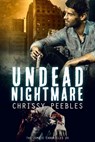 The Zombie Chronicles - Book 5 - Undead Nightmare - Chrissy Peebles - 9781497747692