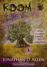 Room 3 - Jonathan D Allen - 9781497755857