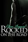 Rocked On the Road - Clara Bayard - 9781497765399
