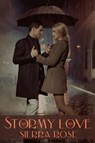 Stormy Love - Sierra Rose - 9781497766112