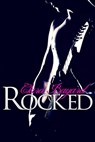 Rocked - Clara Bayard - 9781497770171