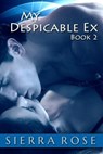 My Despicable Ex - Sierra Rose - 9781497782334