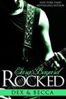 Rocked: Dex and Becca - Clara Bayard - 9781497788534