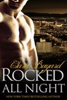 Rocked All Night - Clara Bayard - 9781497797390