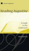 Reading Augustine - Jason Byassee - 9781498210362
