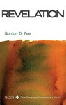 Revelation - Dr Gordon D Fee - 9781498212656