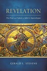 Revelation - Gerald L Stevens - 9781498269414