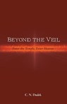Beyond the Veil - C N Dudek - 9781498282444