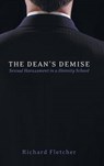 The Dean’s Demise - FLETCHER,  Richard - 9781498299039