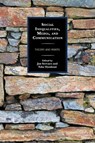 Social Inequalities, Media, and Communication - Jan Servaes ; Toks Oyedemi - 9781498523455