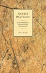 Andrey Platonov - Tora Lane - 9781498547772
