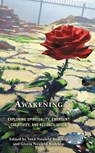 Awakening - Vern Neufeld Redekop ; Gloria Neufeld Redekop - 9781498593090
