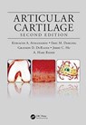 Articular Cartilage - KYRIACOS A. (UNIVERSITY OF TEXAS DENTAL BRANCH,  Houston, USA) Athanasiou ; Eric M. (Brown University, Providence, Rhode Island, USA) Darling ; Jerry C. (University of California, Davis, California, USA) Hu ; Grayson D. (University of California, Davis, California, USA) DuRaine ; A. Hari (UCDMC, Sac - 9781498706223