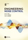 Engineering Noise Control - DAVID A. (UNIVERSITY OF ADELAIDE,  Australia) Bies ; Colin H. (University of Adelaide, Australia) Hansen ; Carl Q. Howard - 9781498724050