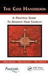 The CISO Handbook - Michael Gentile ; Ron Collette ; Thomas D August - 9781498729666