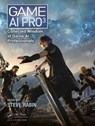 Game AI Pro 3 - Steve (Nintendo of America Rabin - 9781498742580