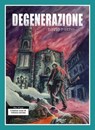Degenerazione - David Pardo - 9781498930406