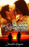 Too Young To Be In Love - Jennifer Grayson - 9781498934268