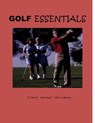 Golf Essentials - JC Snead ; Sam Snead ; John Johnson - 9781498961776