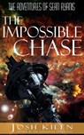 Sean Ryanis & The Impossible Chase - Josh Kilen - 9781498977272