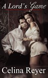 A Lord's Game - Celina Reyer - 9781498992572