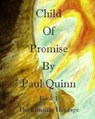 Child of Promise - QUINN,  Paul M. - 9781499184112
