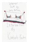 Parents' Guide to Early Autism Intervention - KAPLAN,  Kimberly - 9781499373974