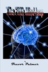 The Fifth Mind-Leap - PALMER,  MR Trevor - 9781499378030