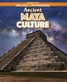 Ancient Maya Culture - HONDERS,  Christine - 9781499419580