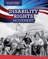 Disability Rights Movement - Amy Hayes - 9781499426793