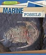 Marine Fossils - NIVER,  Heather Moore - 9781499427424
