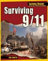 Surviving - CHALLEN,  Paul C. - 9781499436594