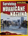 Surviving Hurricane Katrina - FREED,  Kira - 9781499436679