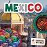 Mexico - Rod Barkman - 9781499447217