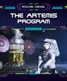 The Artemis Program - Simon Pierce - 9781499449792