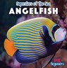Angelfish - Theresa Emminizer - 9781499451412