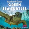 Green Sea Turtles - Theresa Emminizer - 9781499451443