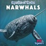Narwhals - Theresa Emminizer - 9781499451504