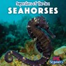 Seahorses - Theresa Emminizer - 9781499451535