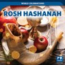 Rosh Hashanah - Kathryn Walton - 9781499452211