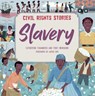 Slavery - Catherine Chambers - 9781499453805