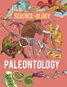 Paleontology - Anna Claybourne - 9781499454789