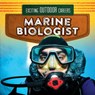 Marine Biologist - Dwayne Hicks - 9781499457223