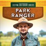Park Ranger - Dwayne Hicks - 9781499457247
